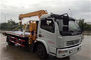 应县24小时道路救援服务