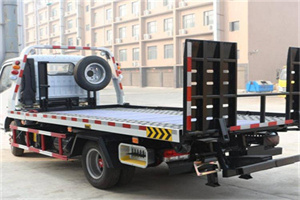 应县24小时道路救援电话