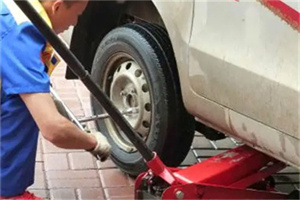 应县附近拖车24小时服务热线电话