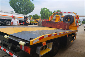 应县附近拖车电话号码服务